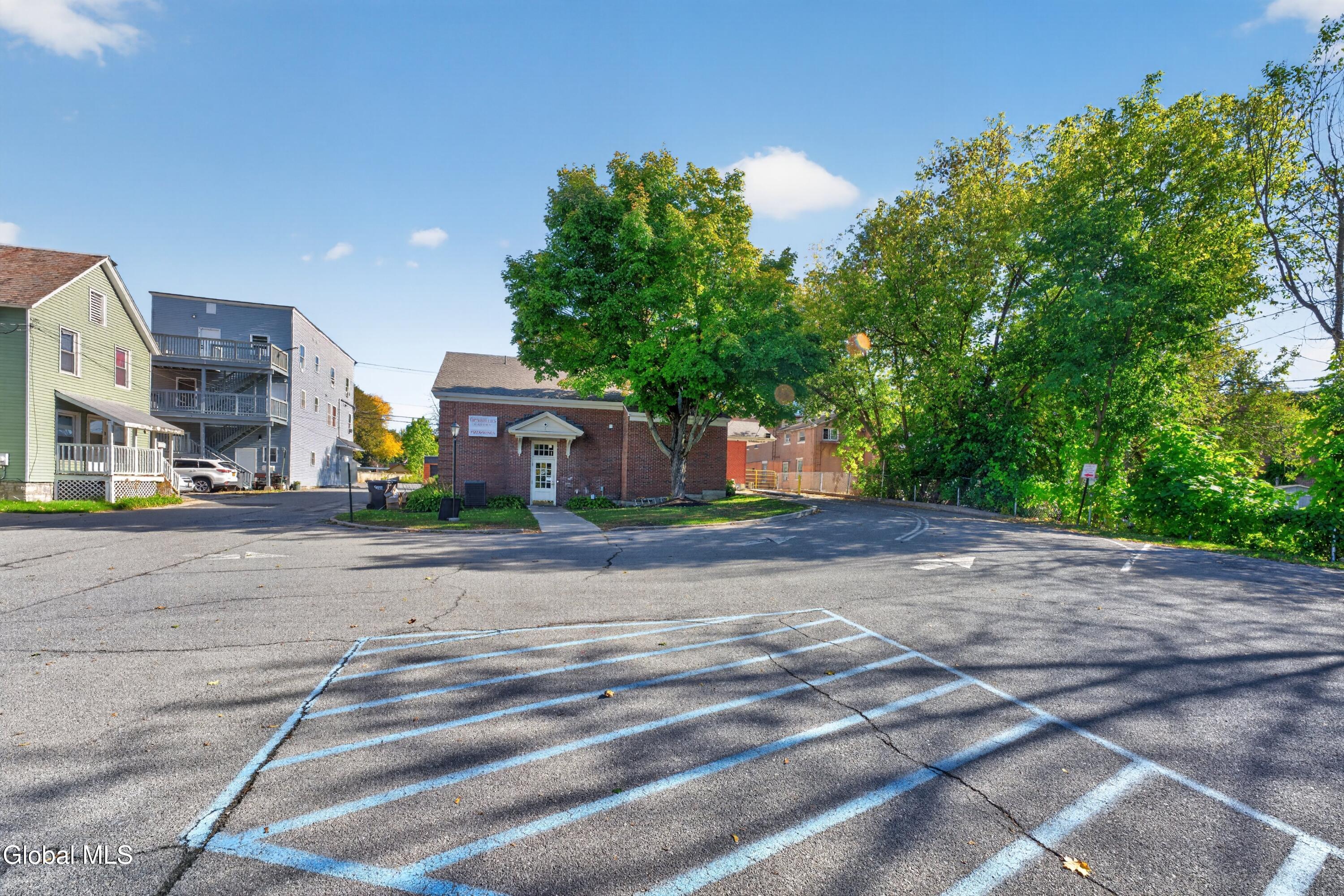 153-159 Broadway Fort Edward NY 12828
