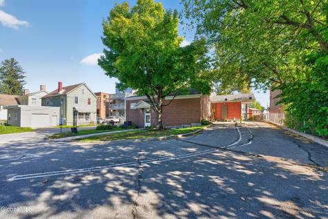 153-159 Broadway Fort Edward NY 12828
