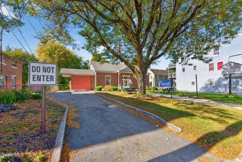 153-159 Broadway Fort Edward NY 12828