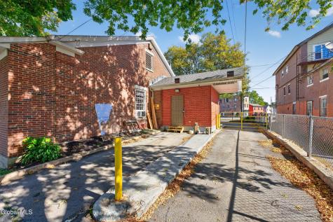 153-159 Broadway Fort Edward NY 12828