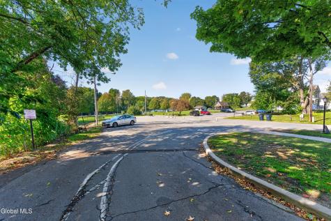 153-159 Broadway Fort Edward NY 12828