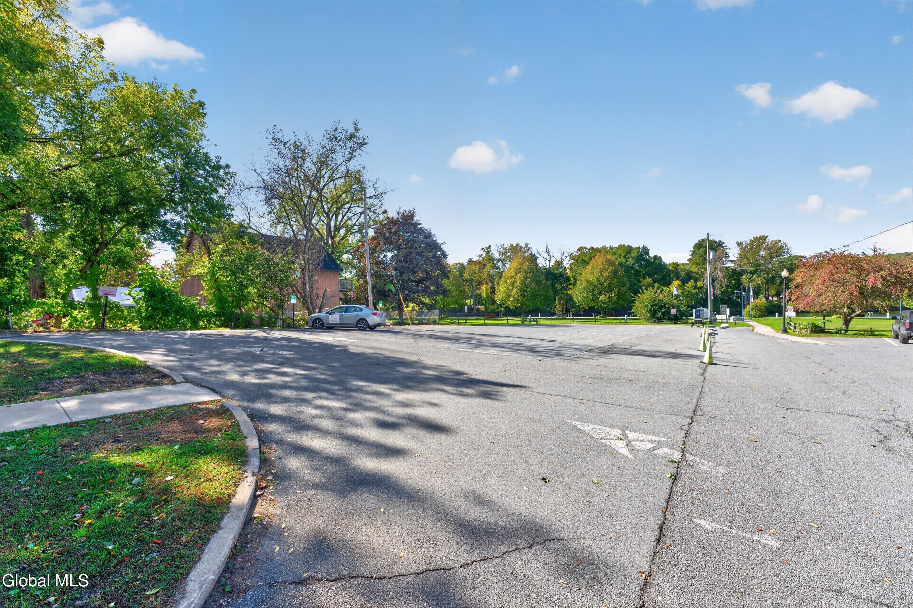 153-159 Broadway Fort Edward NY 12828