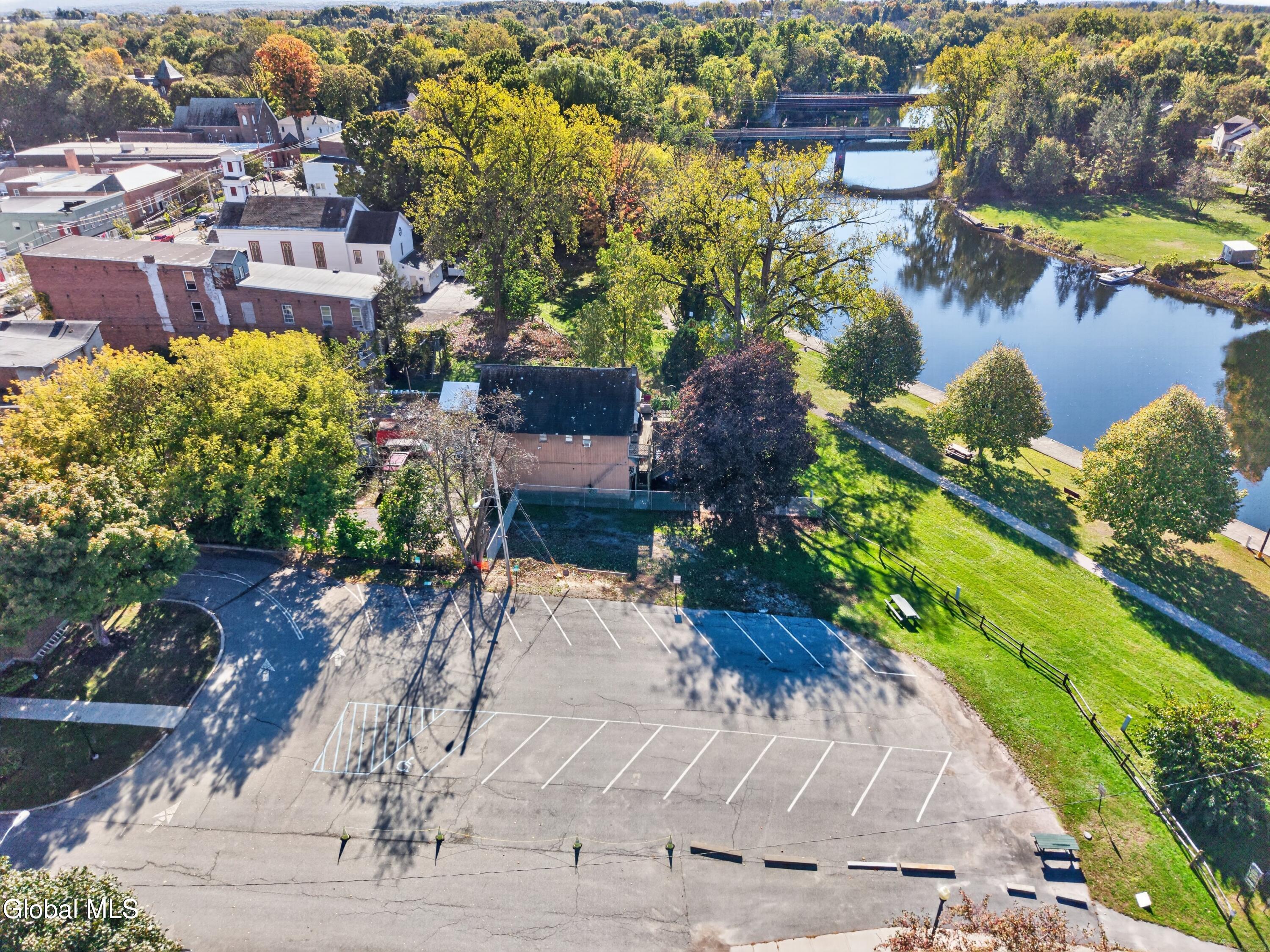 153-159 Broadway Fort Edward NY 12828