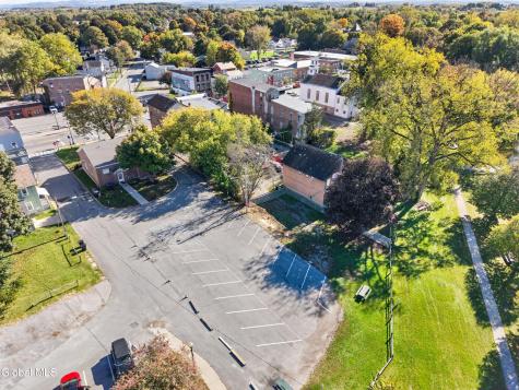 153-159 Broadway Fort Edward NY 12828