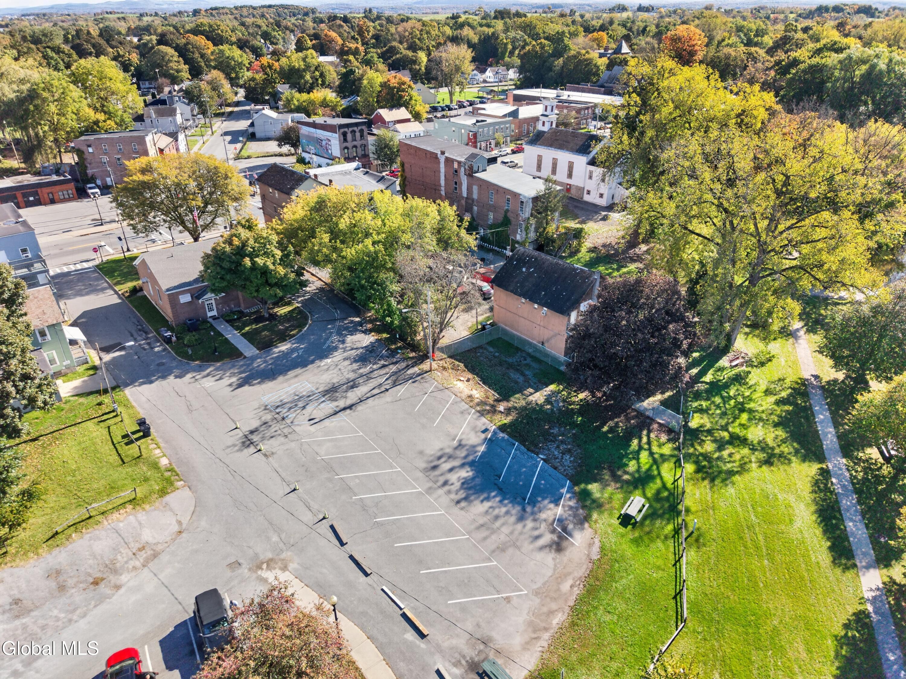 153-159 Broadway Fort Edward NY 12828