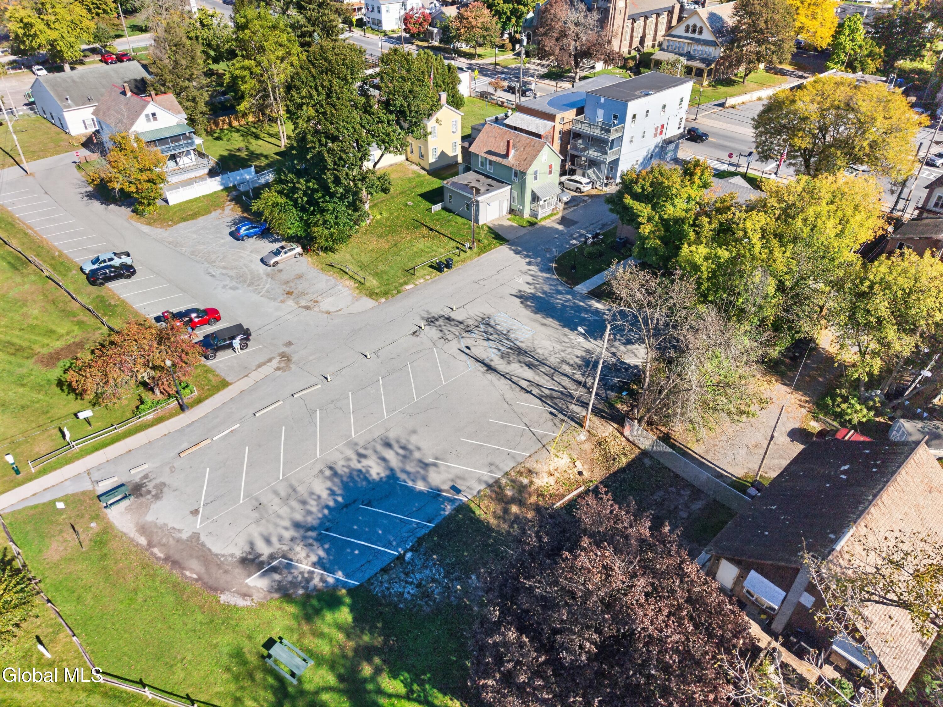 153-159 Broadway Fort Edward NY 12828