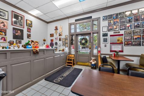 153-159 Broadway Fort Edward NY 12828