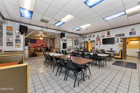 153-159 Broadway Fort Edward NY 12828