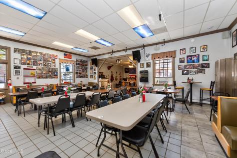 153-159 Broadway Fort Edward NY 12828