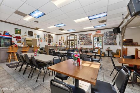 153-159 Broadway Fort Edward NY 12828