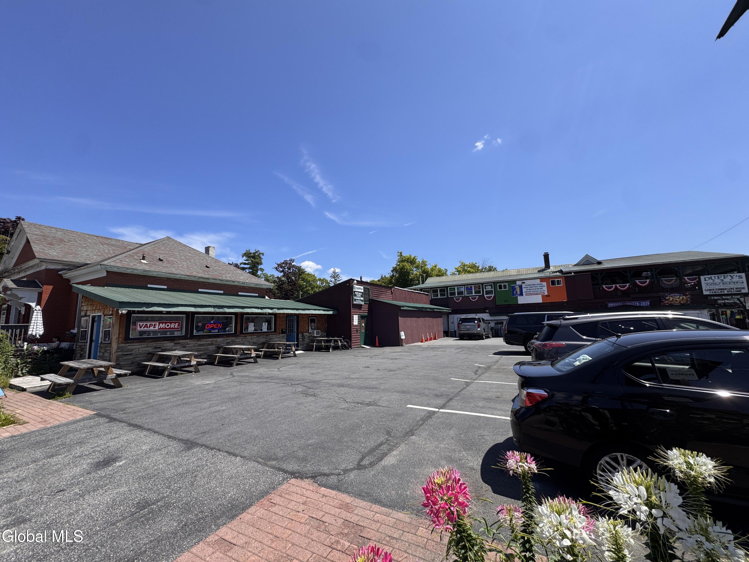 320 Canada Street Lake George NY 12845