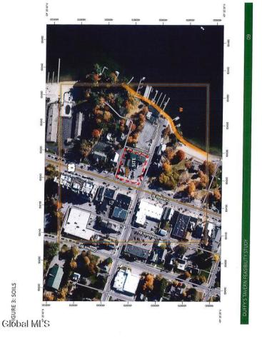 320 & 326 Canada Street Lake George NY 12845