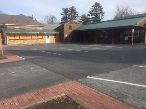 320 & 326 Canada Street Lake George NY 12845