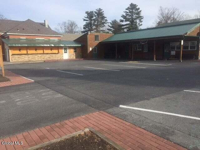 320 & 326 Canada Street Lake George NY 12845