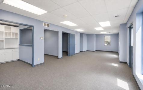 111 S Comrie Avenue Johnstown NY 12095