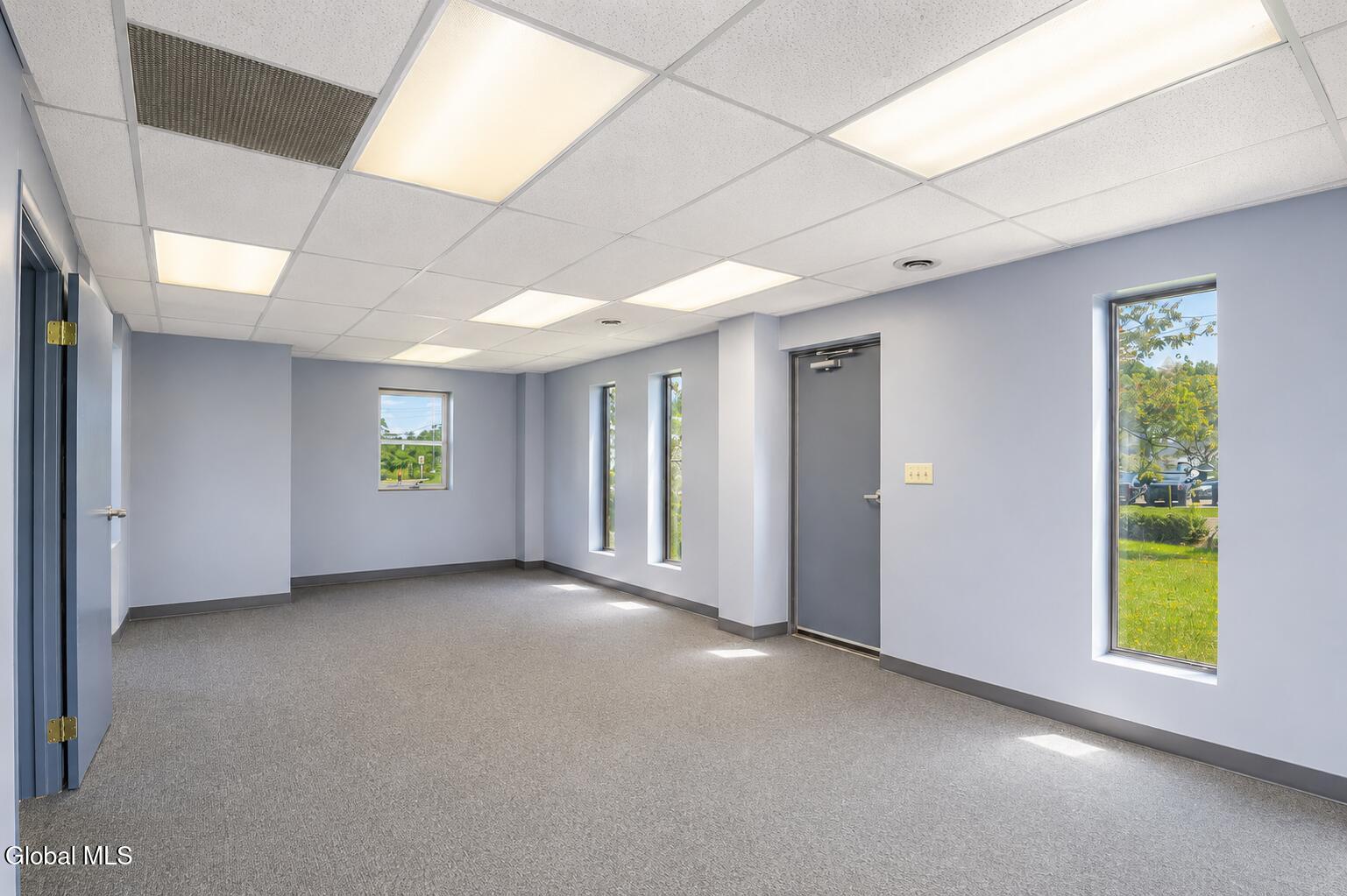 111 S Comrie Avenue Johnstown NY 12095