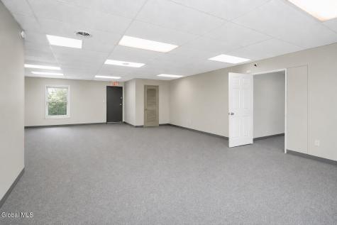 111 S Comrie Avenue Johnstown NY 12095