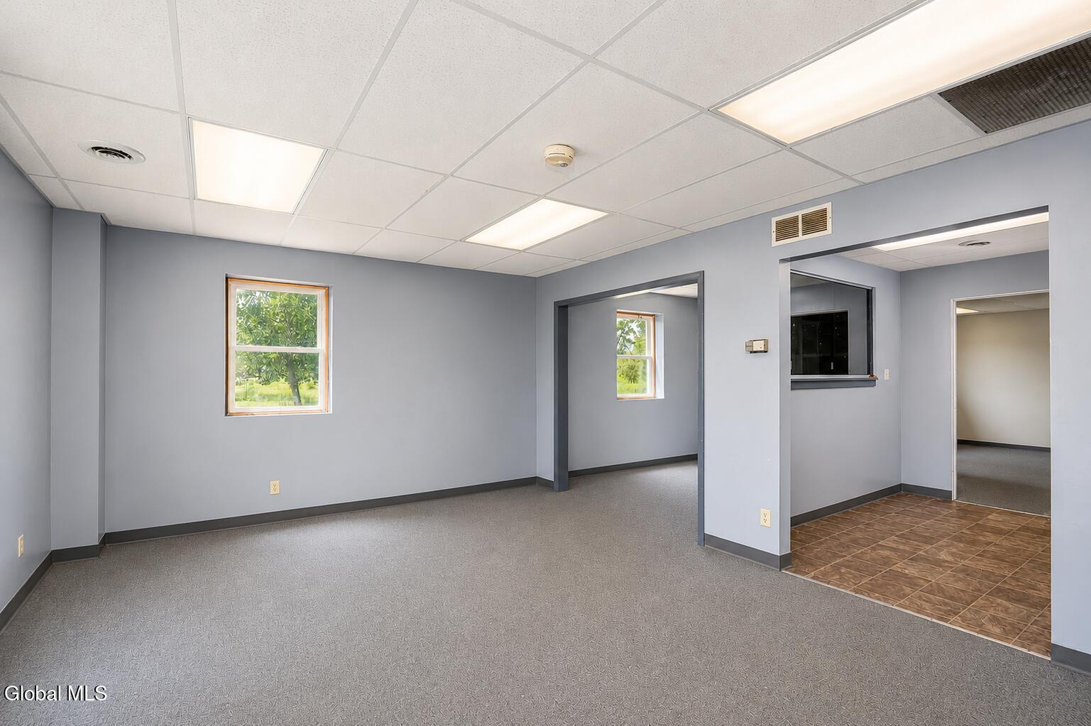 111 S Comrie Avenue Johnstown NY 12095