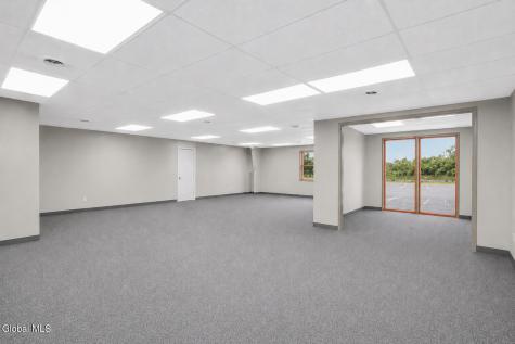 111 S Comrie Avenue Johnstown NY 12095