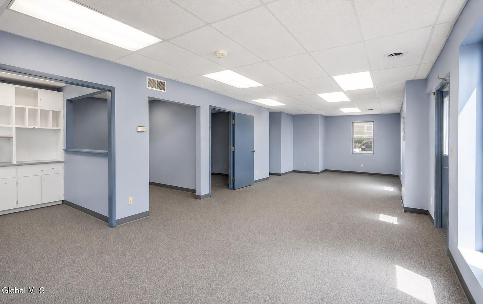 111 S Comrie Avenue Johnstown NY 12095