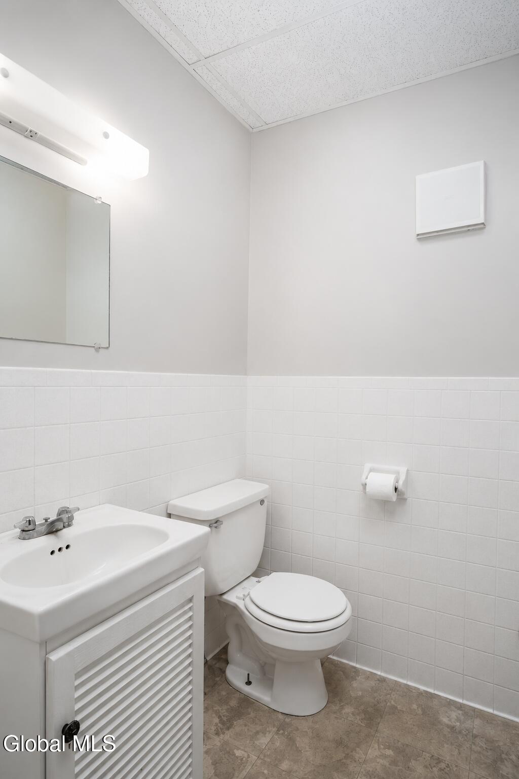 111 S Comrie Avenue Johnstown NY 12095