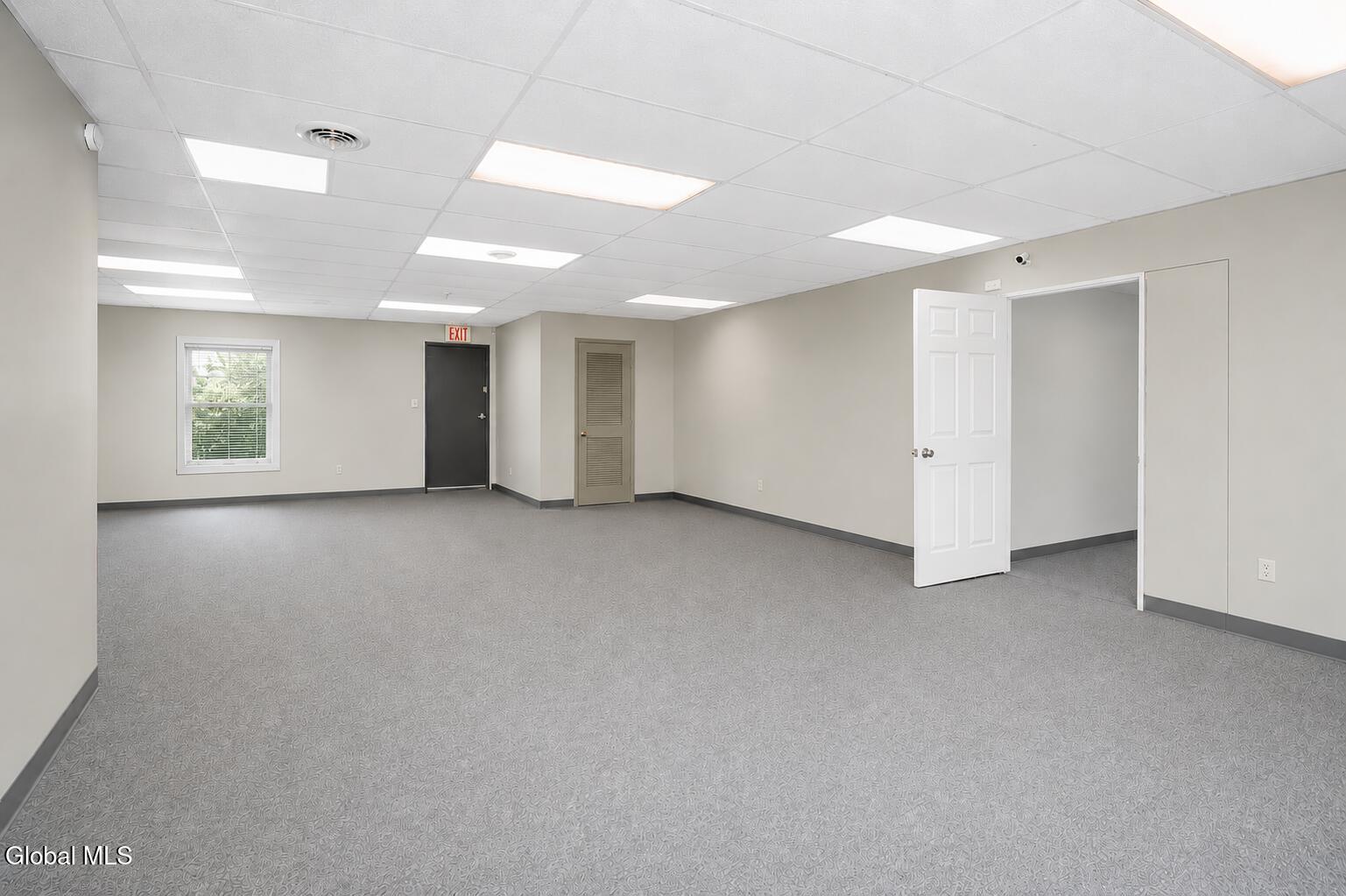 111 S Comrie Avenue Johnstown NY 12095