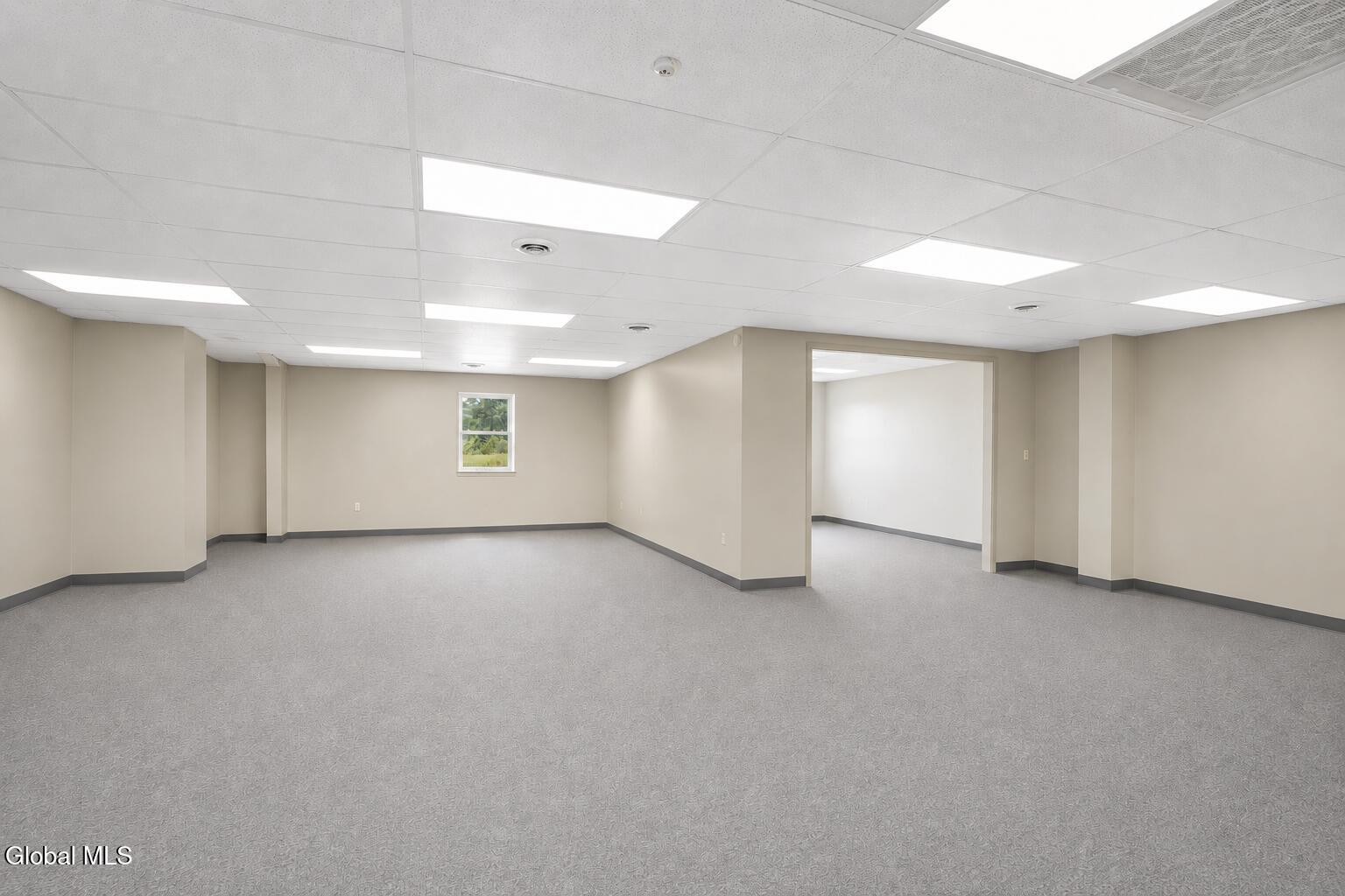 111 S Comrie Avenue Johnstown NY 12095