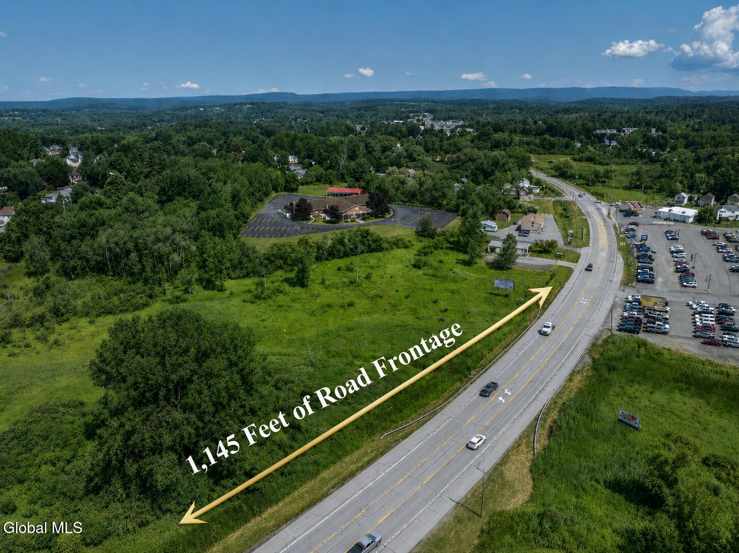 111 S Comrie Avenue Johnstown NY 12095