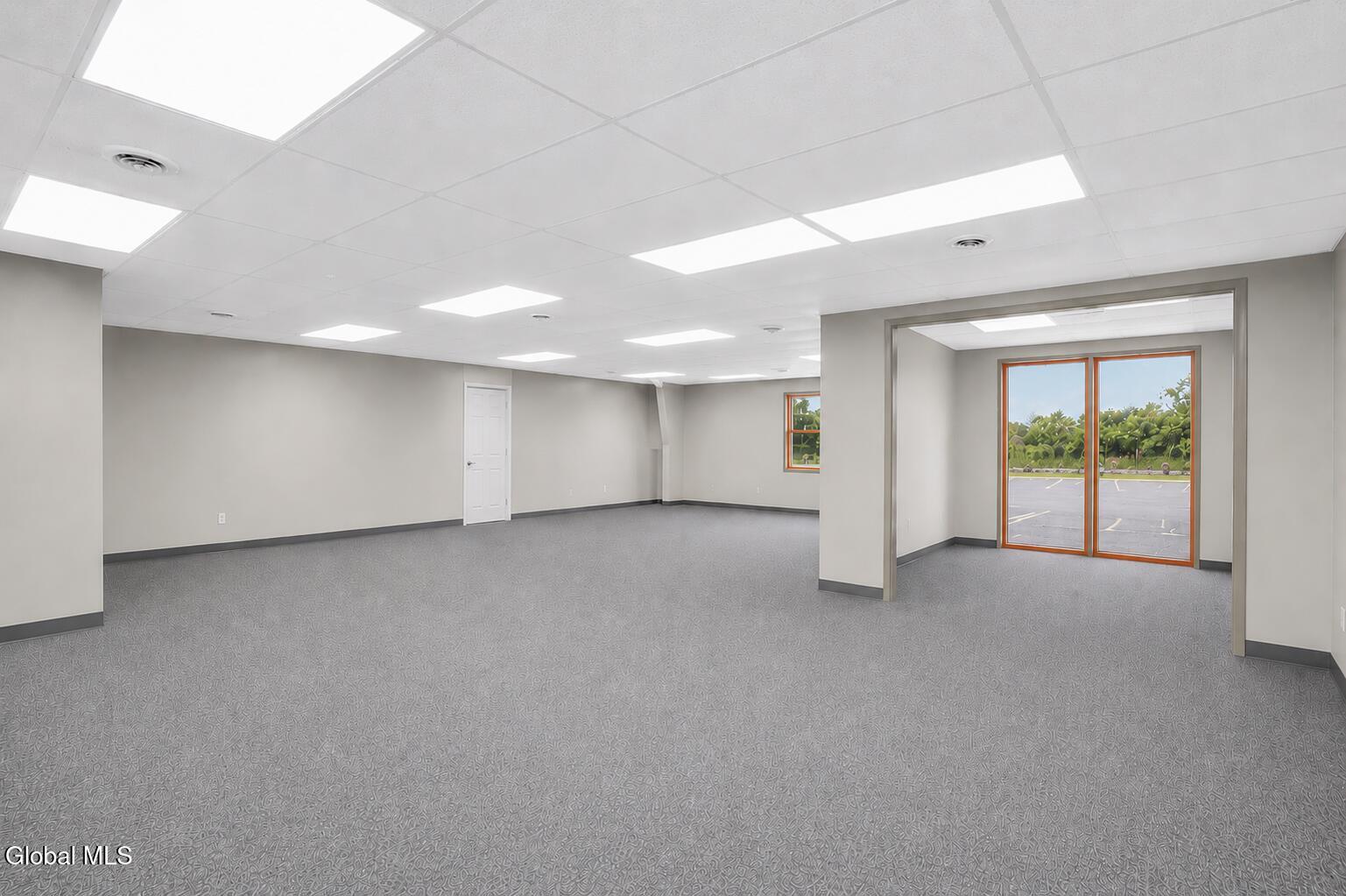 111 S Comrie Avenue Johnstown NY 12095