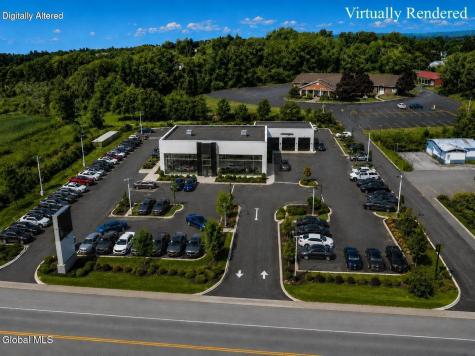 111 S Comrie Avenue Johnstown NY 12095