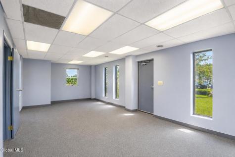 111 S Comrie Avenue Johnstown NY 12095