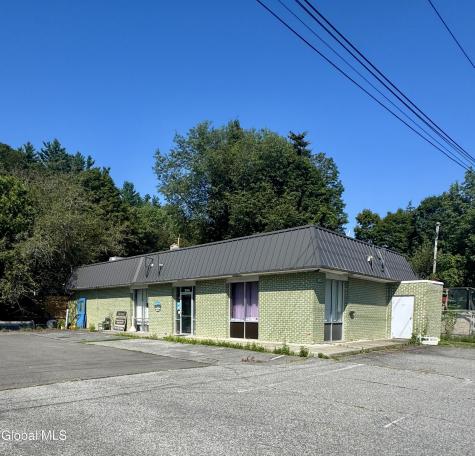 18223 NY-22 Berlin NY 12022