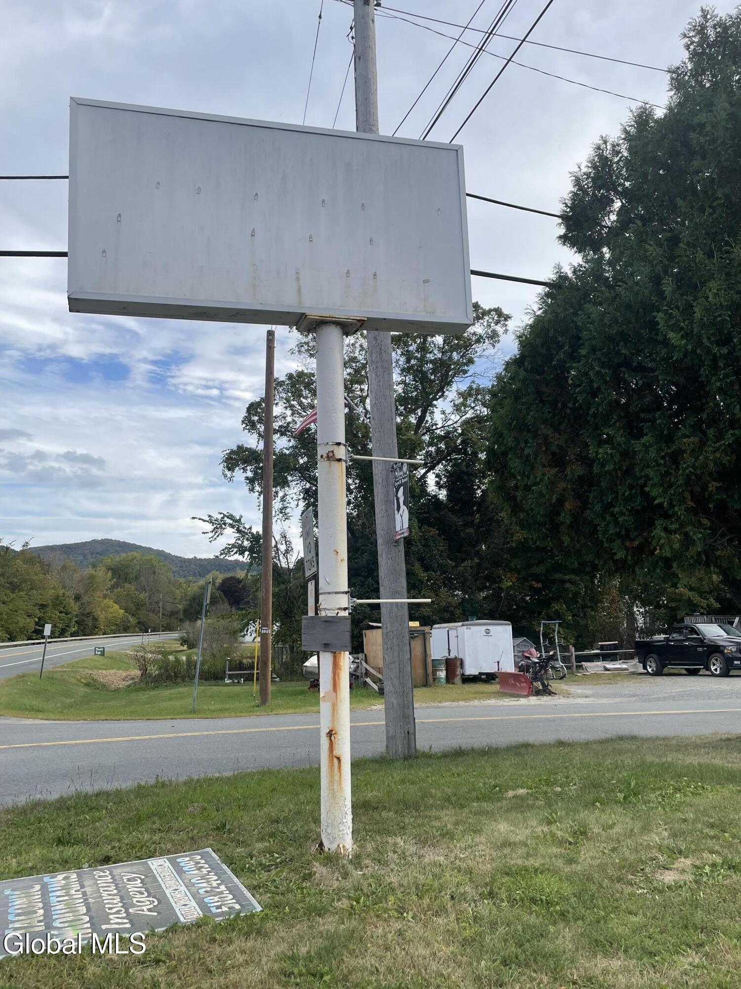 18223 Ny-22 Berlin NY 12022