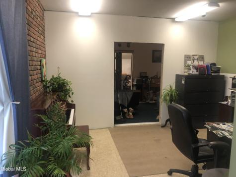 18223 Ny-22 Berlin NY 12022