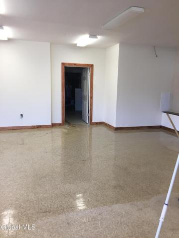 18223 Ny-22 Berlin NY 12022