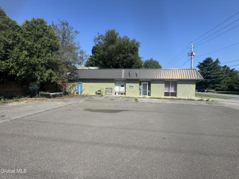 18223 NY-22 Berlin NY 12022