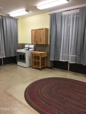 18223 Ny-22 Berlin NY 12022