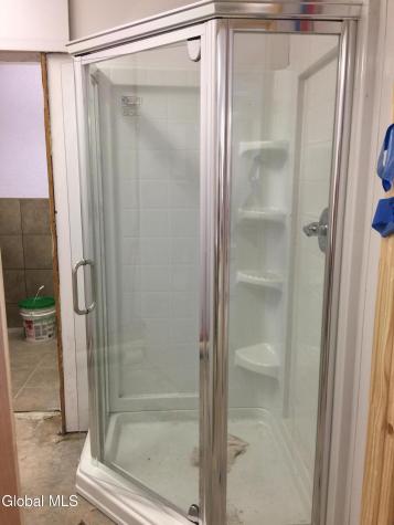18223 Ny-22 Berlin NY 12022
