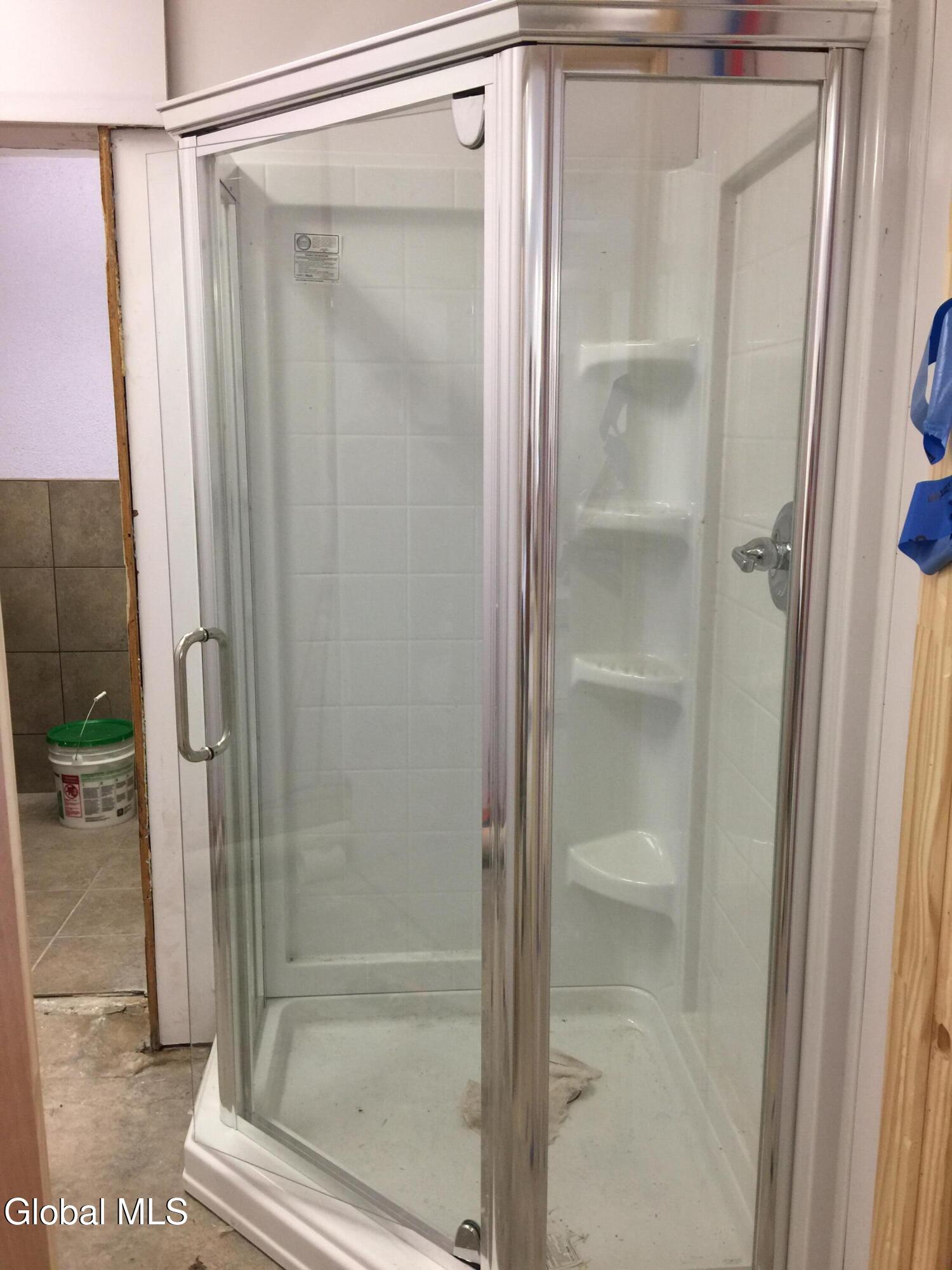 18223 Ny-22 Berlin NY 12022