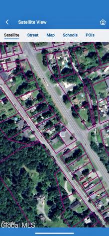 18223 Ny-22 Berlin NY 12022