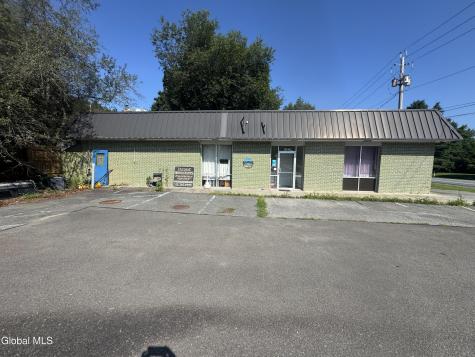 18223 Ny-22 Berlin NY 12022