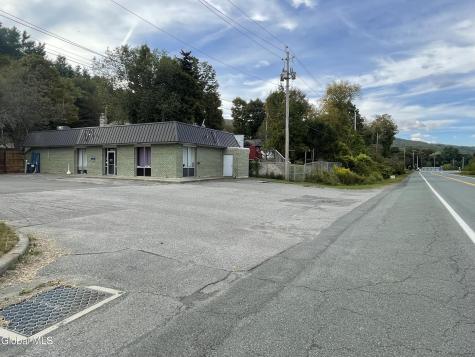 18223 Ny-22 Berlin NY 12022