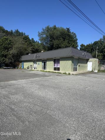 18223 Ny-22 Berlin NY 12022