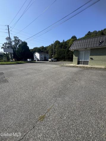 18223 Ny-22 Berlin NY 12022