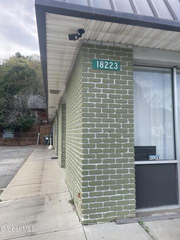 18223 Ny-22 Berlin NY 12022