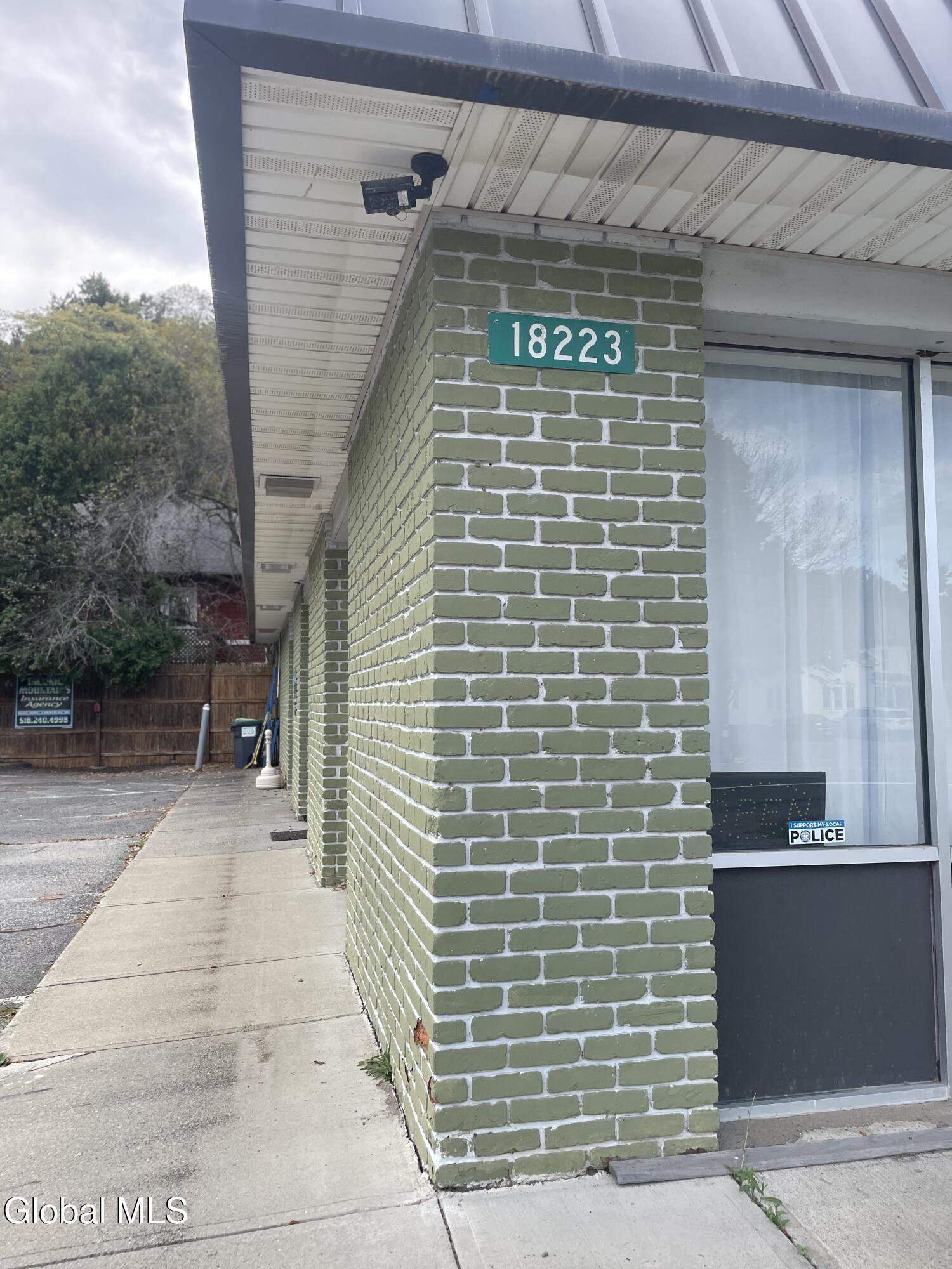 18223 Ny-22 Berlin NY 12022