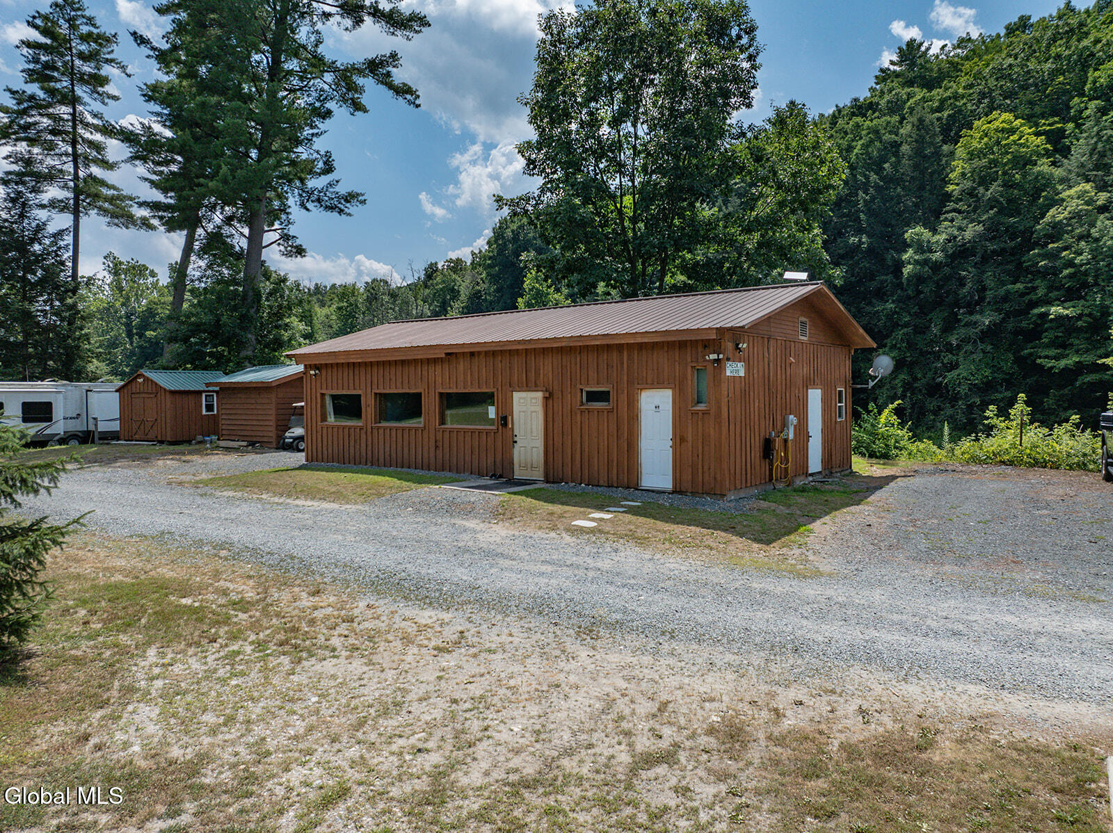 213 Fiddlers Elbow Road Greenwich NY 12834