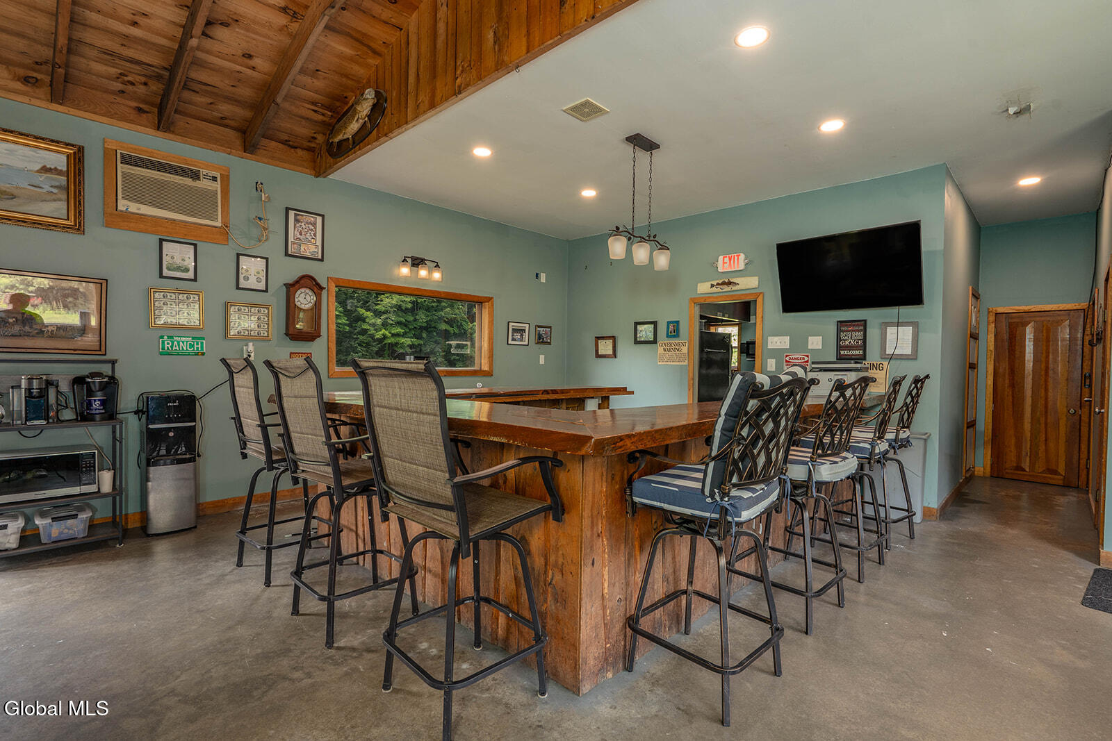 213 Fiddlers Elbow Road Greenwich NY 12834
