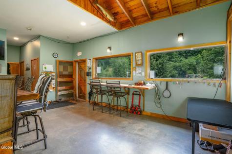 213 Fiddlers Elbow Road Greenwich NY 12834