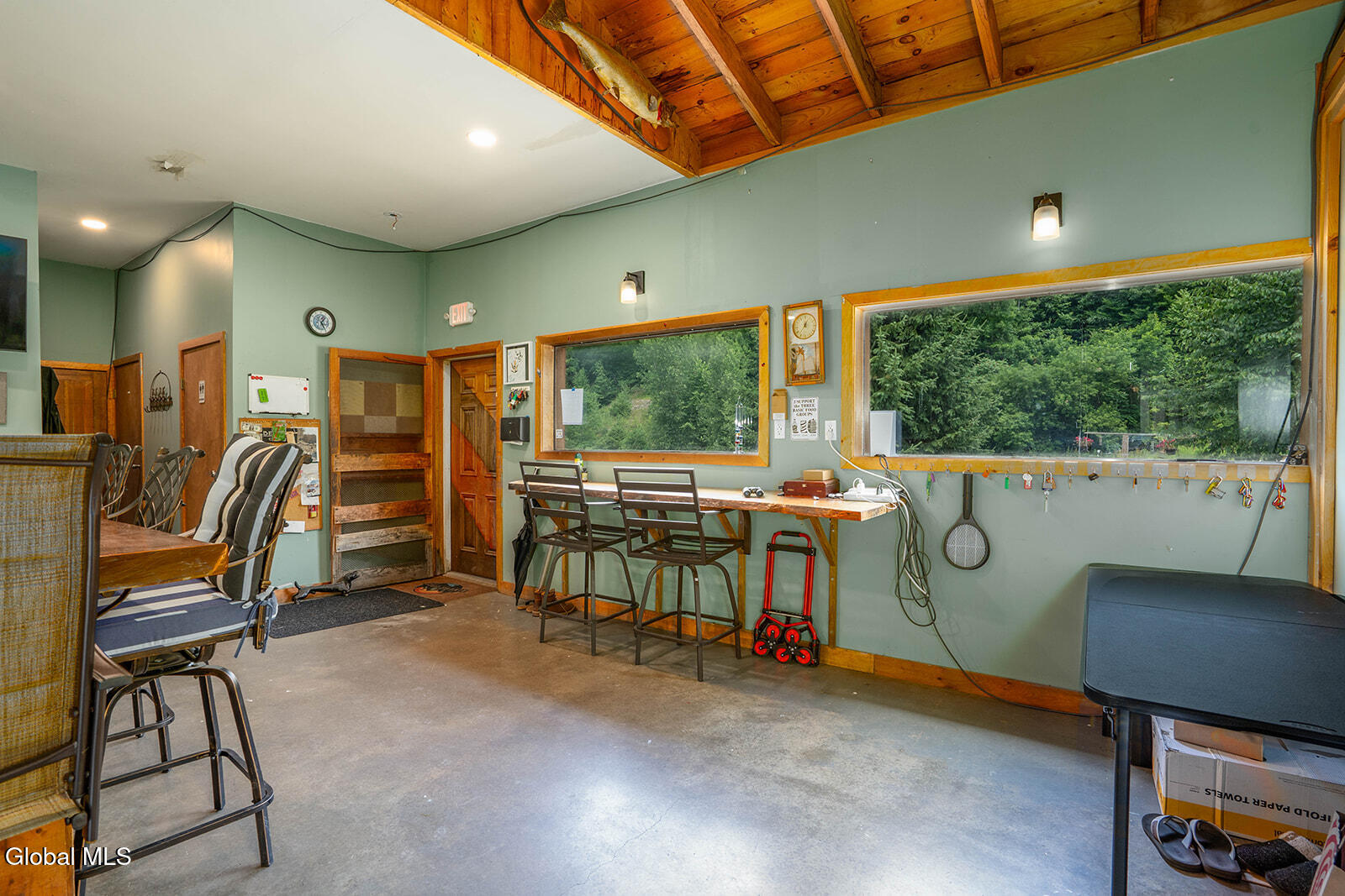 213 Fiddlers Elbow Road Greenwich NY 12834